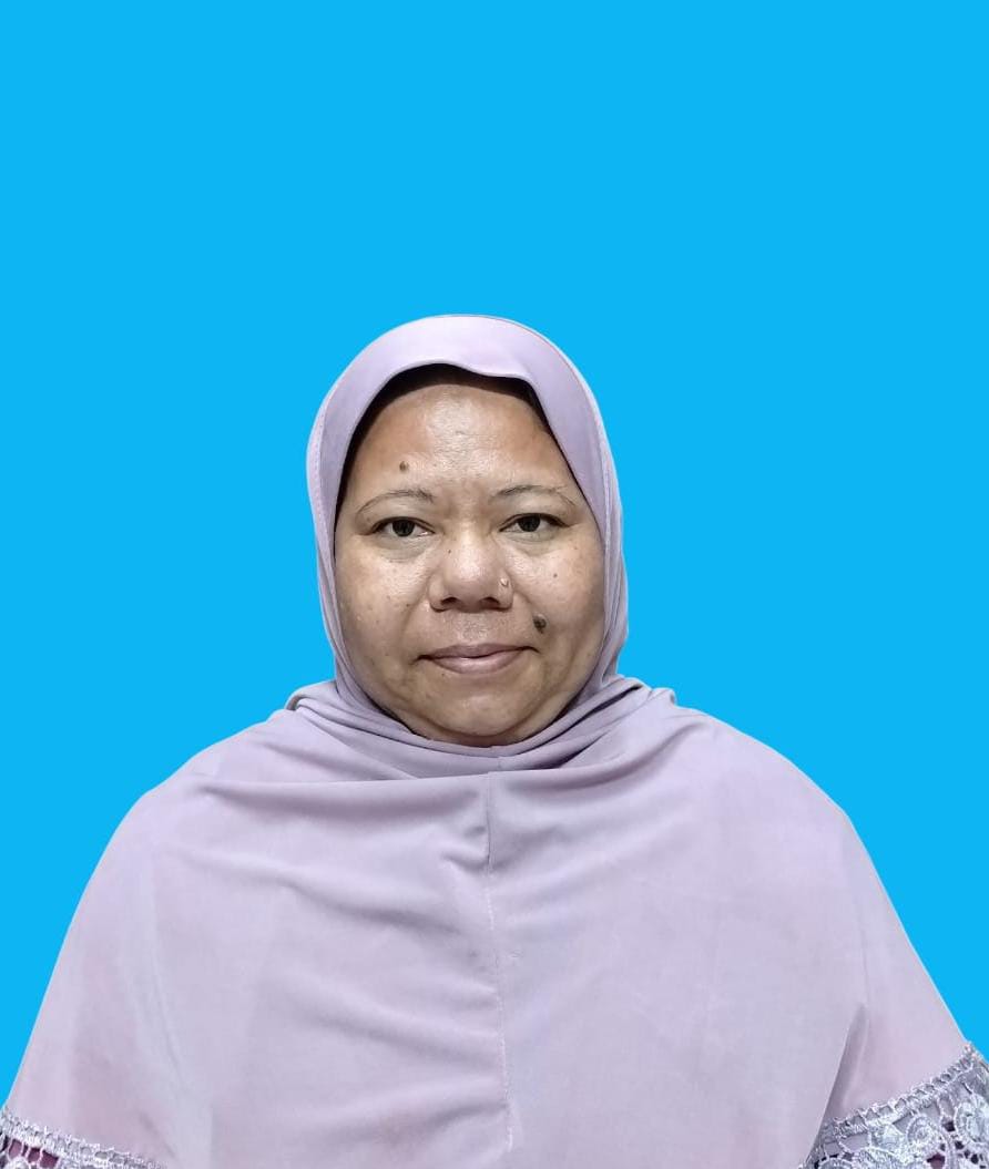 KESHARI GURUNG